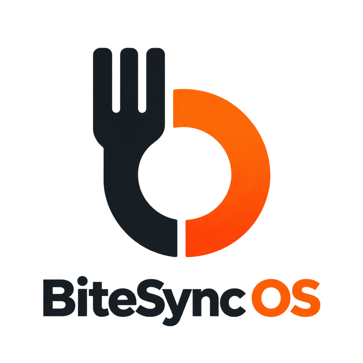 BiteSync OS
